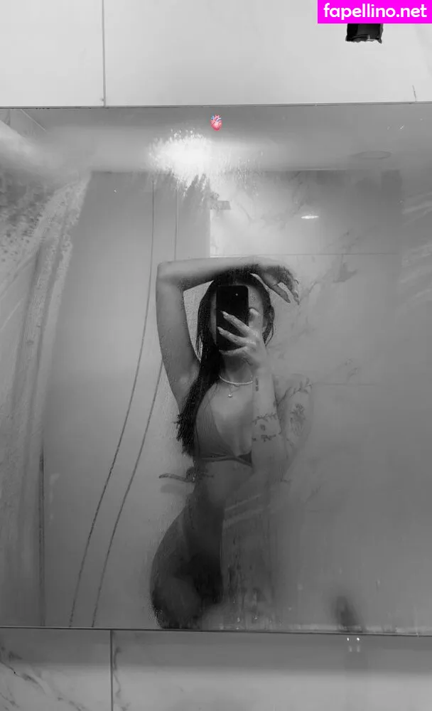 daniel__bar Nude Leaked OnlyFans Photo #uudQG7xQoj