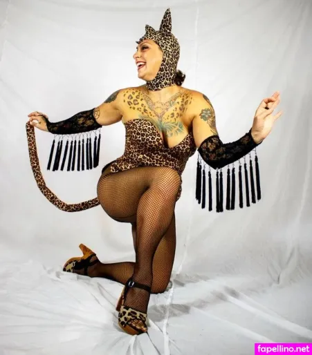 Daniel Colby OnlyFans Thumbnail #0tqwYGgbwo