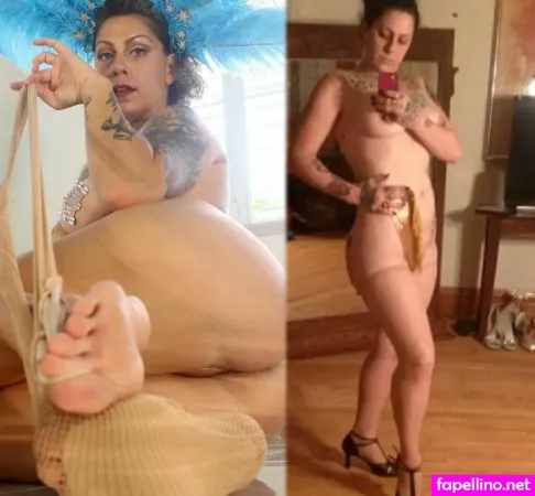 Daniel Colby OnlyFans Thumbnail #139h0osObH