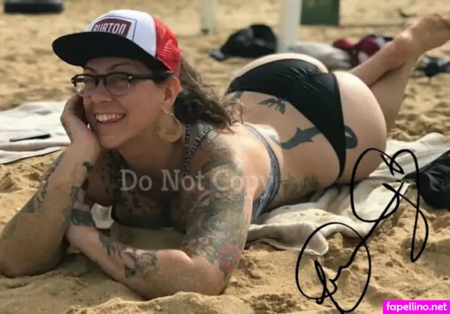 Daniel Colby OnlyFans Thumbnail #A77Hc3H92T