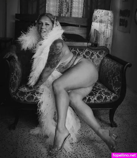 Daniel Colby OnlyFans Thumbnail #FYVl13B0y0