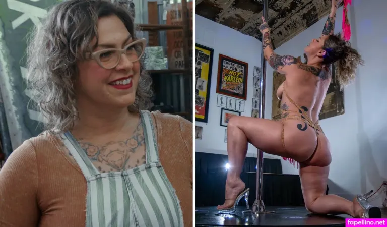 Daniel Colby OnlyFans Thumbnail #oTgdyUJQ86