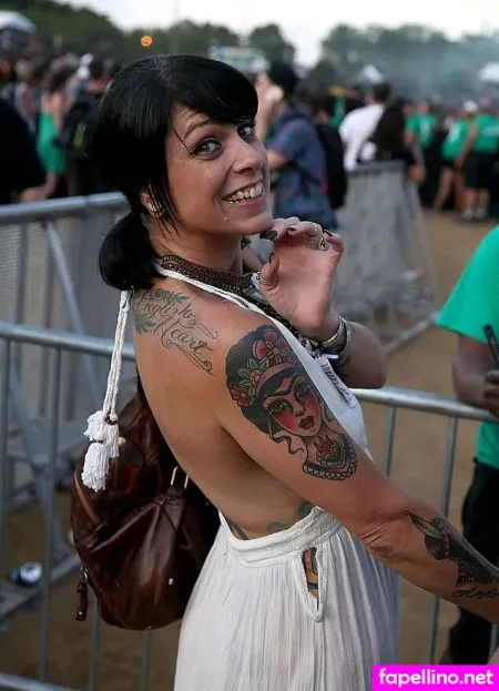 Daniel Colby OnlyFans Thumbnail #vSZtteGaX9