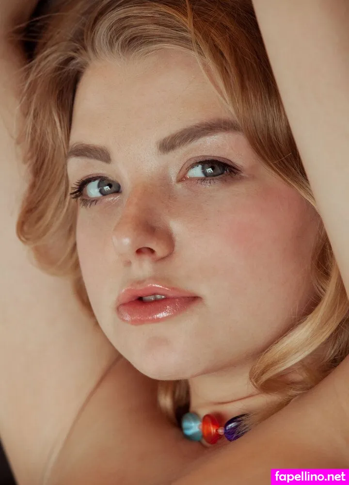 Daniel Sea Nude Leaked OnlyFans Photo #TlnmEdmQGS