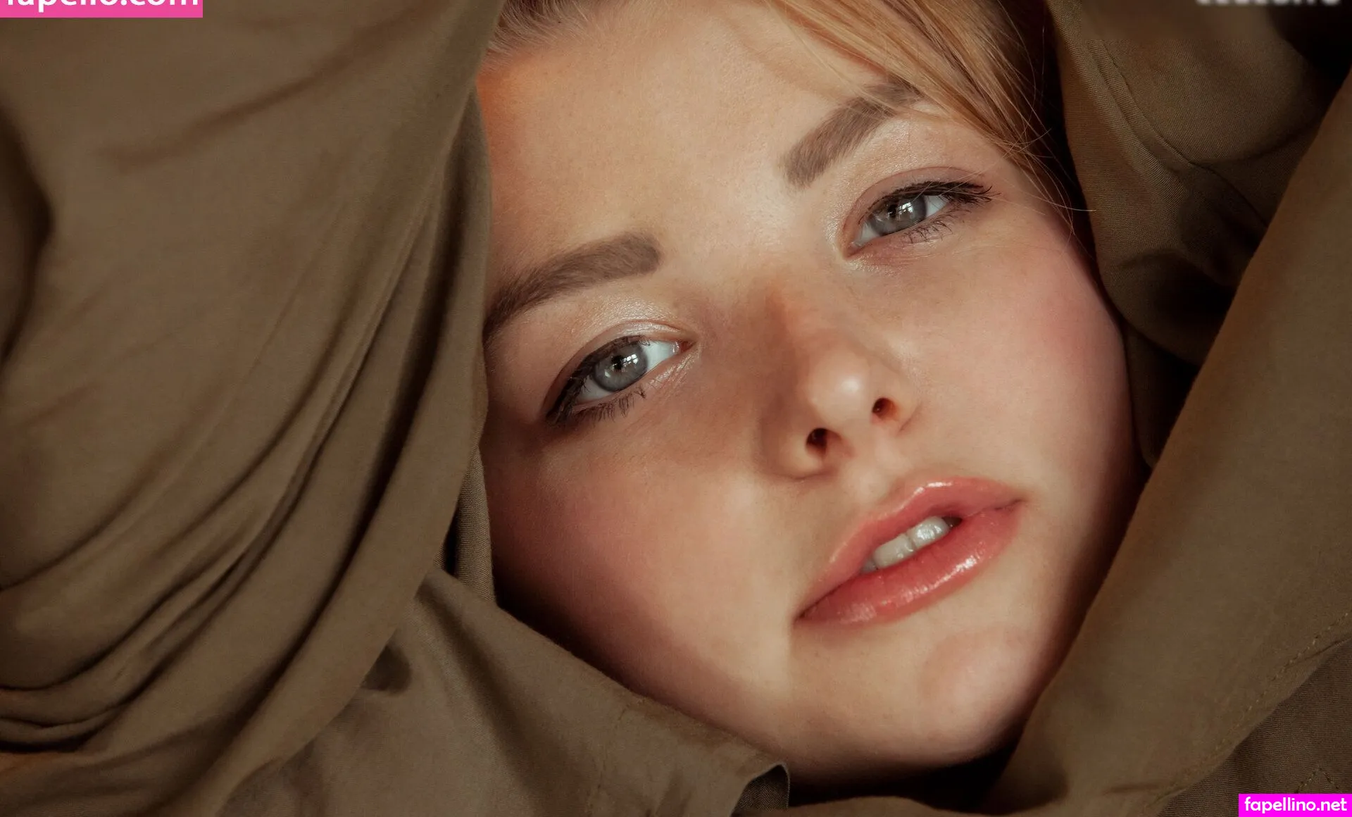 Daniel Sea Nude Leaked OnlyFans Photo #dD87lNiLzn