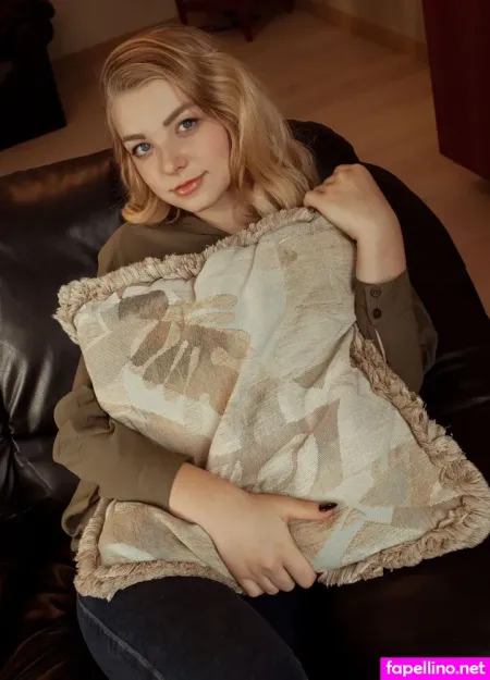 Daniel Sea OnlyFans Thumbnail #fg5frKO7Ma