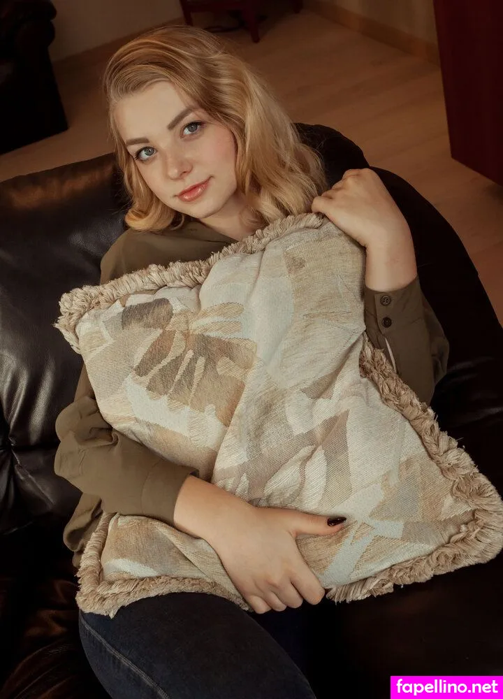 Daniel Sea Nude Leaked OnlyFans Photo #fg5frKO7Ma