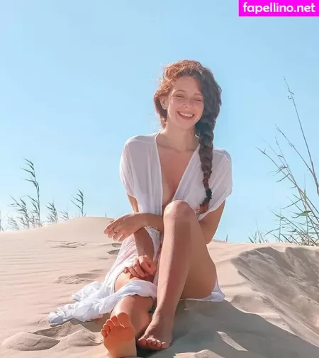 Daniel Shtaiman OnlyFans Thumbnail #3QGzm6c52q