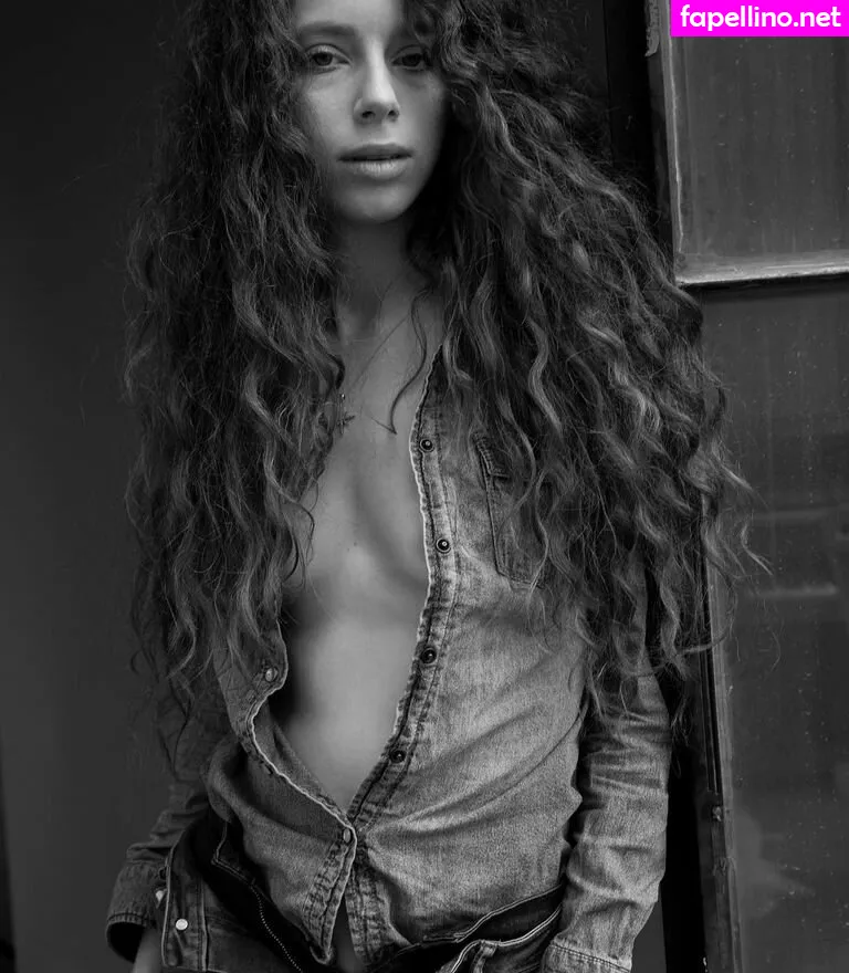 daniel_shtaiman, screwthecock Nude Leaked OnlyFans Photo #4gM1LKAoBf