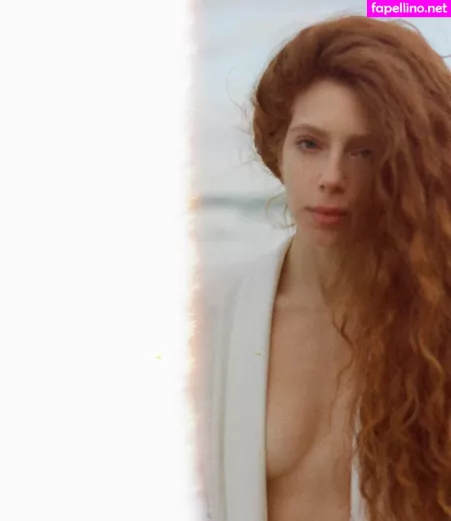 Daniel Shtaiman OnlyFans Thumbnail #C73zZcVEuh