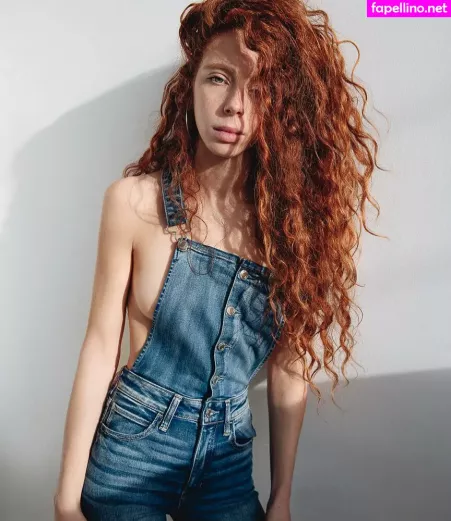 Daniel Shtaiman OnlyFans Thumbnail #DoswGv5b2a