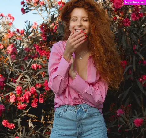 Daniel Shtaiman OnlyFans Thumbnail #M0WzUZ2Z0t