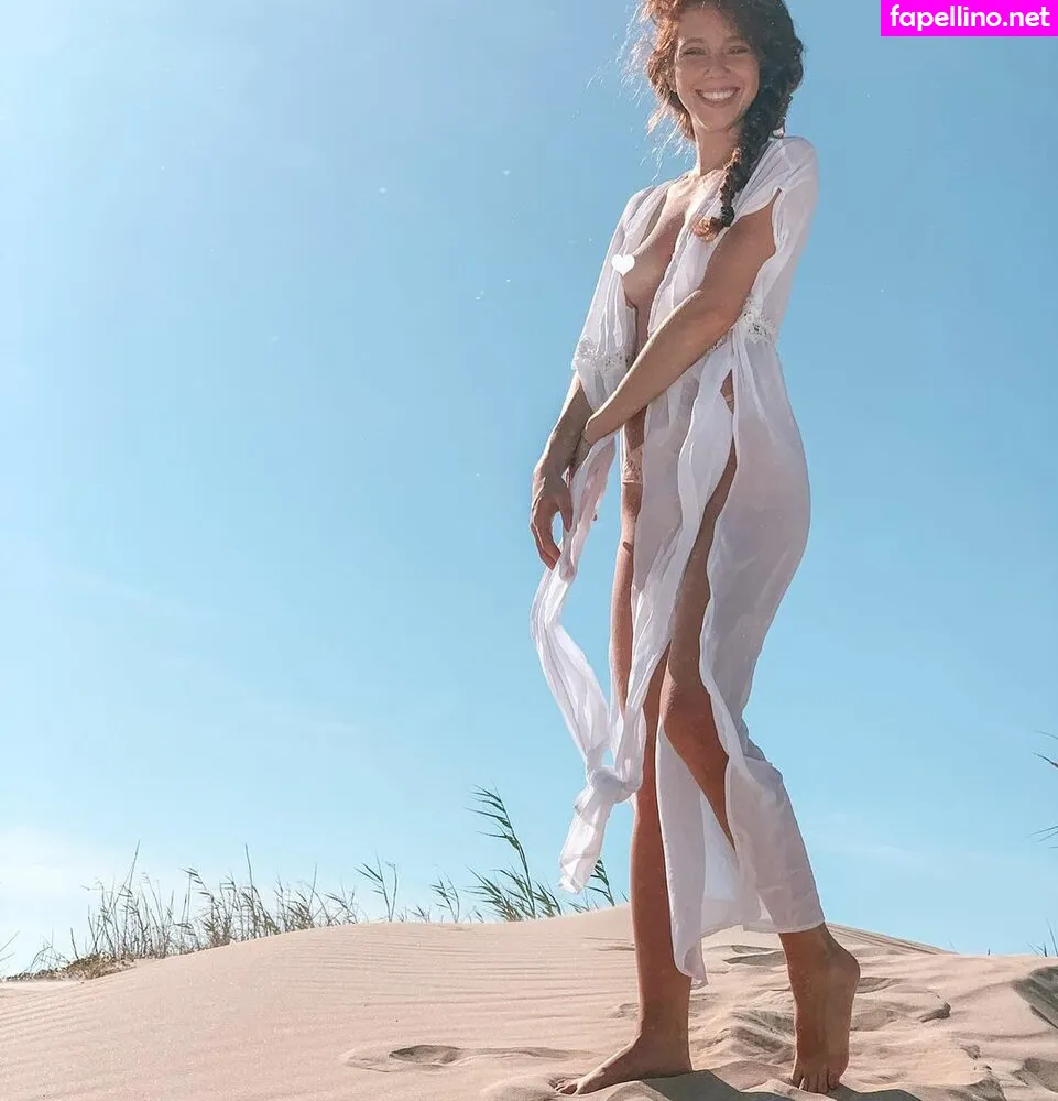 daniel_shtaiman, screwthecock Nude Leaked OnlyFans Photo #NB0zdT68md