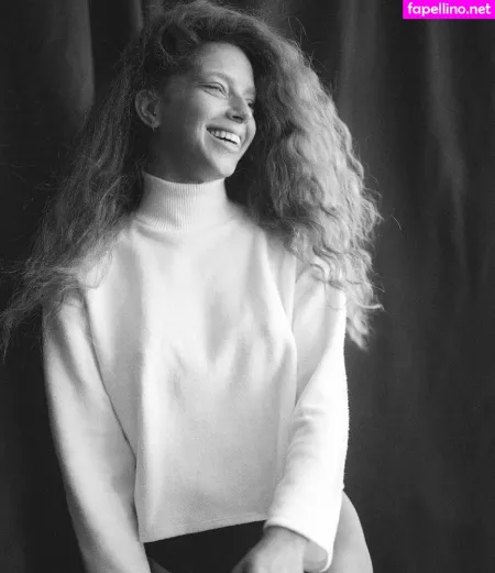 Daniel Shtaiman OnlyFans Thumbnail #XGBeqPoCt5