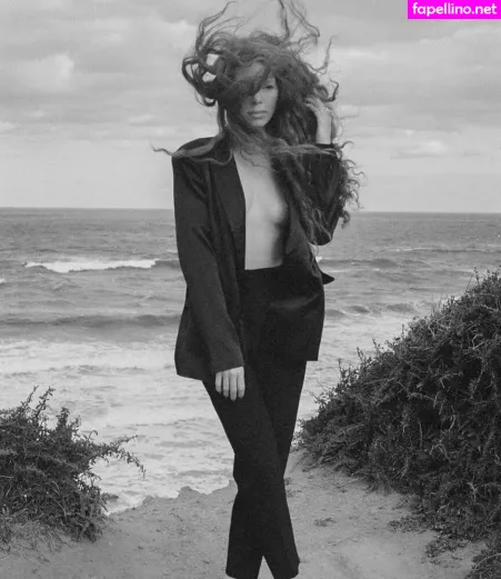 Daniel Shtaiman OnlyFans Thumbnail #blUM69qyZl