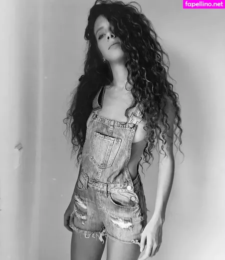 Daniel Shtaiman OnlyFans Thumbnail #cE310difIL