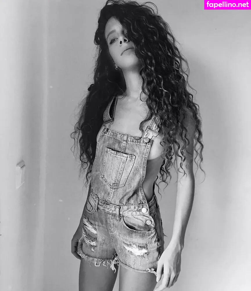 daniel_shtaiman, screwthecock Nude Leaked OnlyFans Photo #cE310difIL