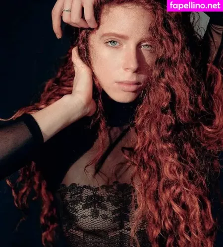 Daniel Shtaiman OnlyFans Thumbnail #jCZVA9fgZ3