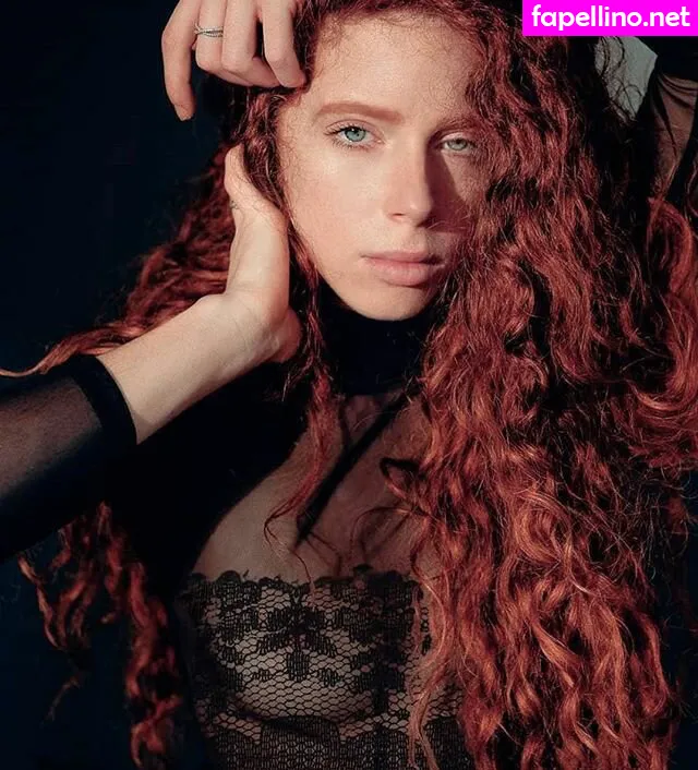 daniel_shtaiman, screwthecock Nude Leaked OnlyFans Photo #jCZVA9fgZ3