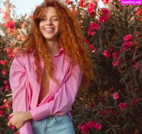 Daniel Shtaiman OnlyFans Thumbnail #jfrHdPPDBD