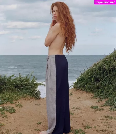 Daniel Shtaiman OnlyFans Thumbnail #kWMG07gN6h