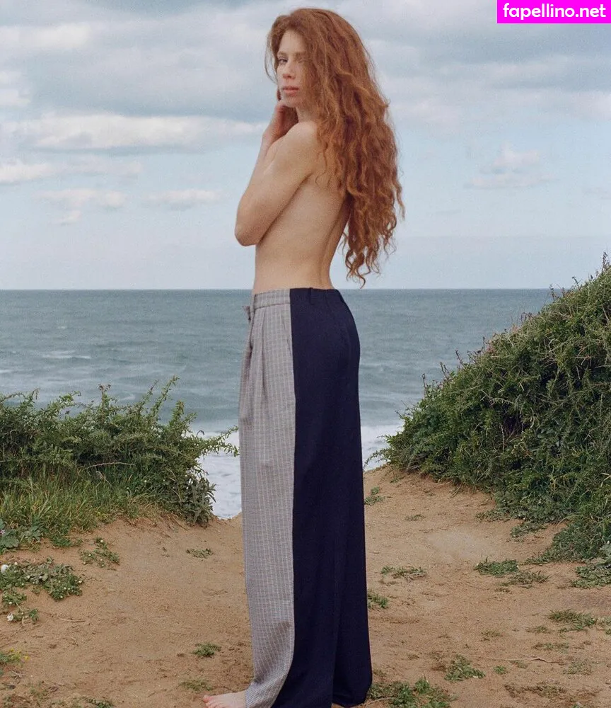 daniel_shtaiman, screwthecock Nude Leaked OnlyFans Photo #kWMG07gN6h