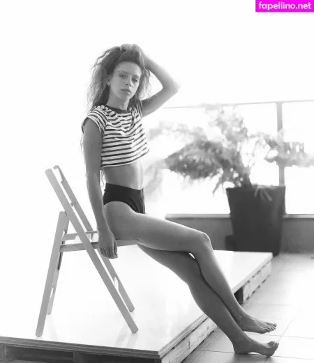 Daniel Shtaiman OnlyFans Thumbnail #lCPLXd0Q2i