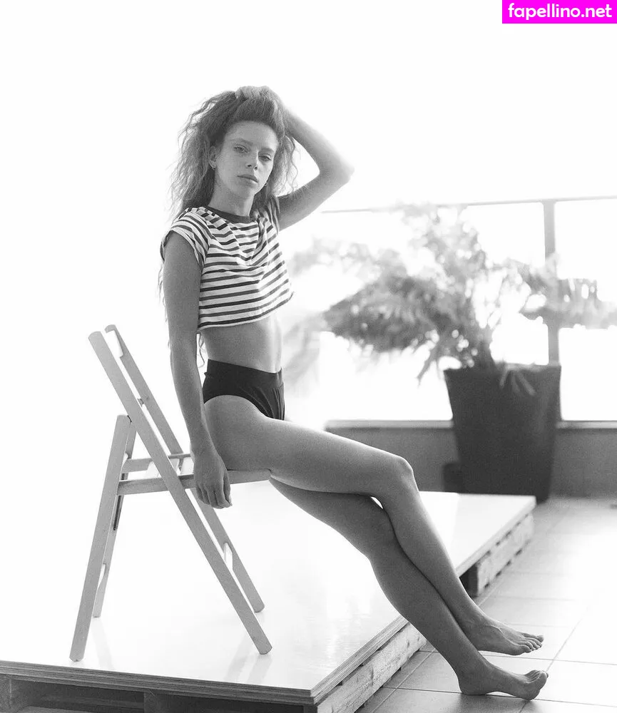 daniel_shtaiman, screwthecock Nude Leaked OnlyFans Photo #lCPLXd0Q2i