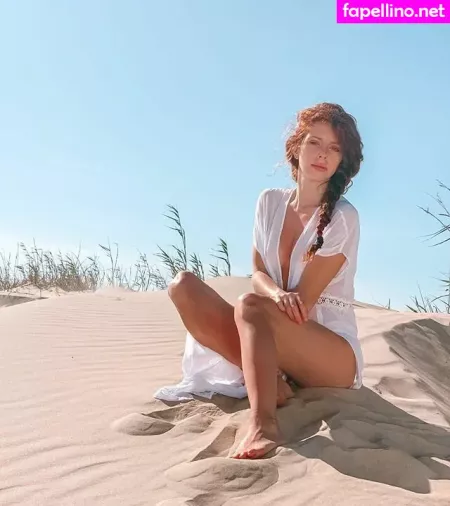 Daniel Shtaiman OnlyFans Thumbnail #lUSYhHE8ld