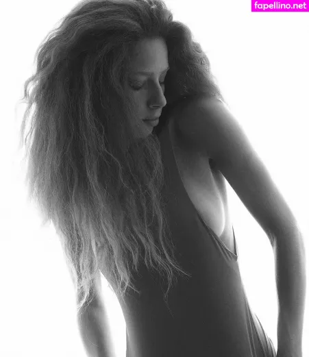 Daniel Shtaiman OnlyFans Thumbnail #mM5fNidOP0