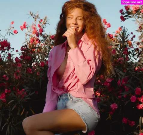 Daniel Shtaiman OnlyFans Thumbnail #n7OHWL7C4w