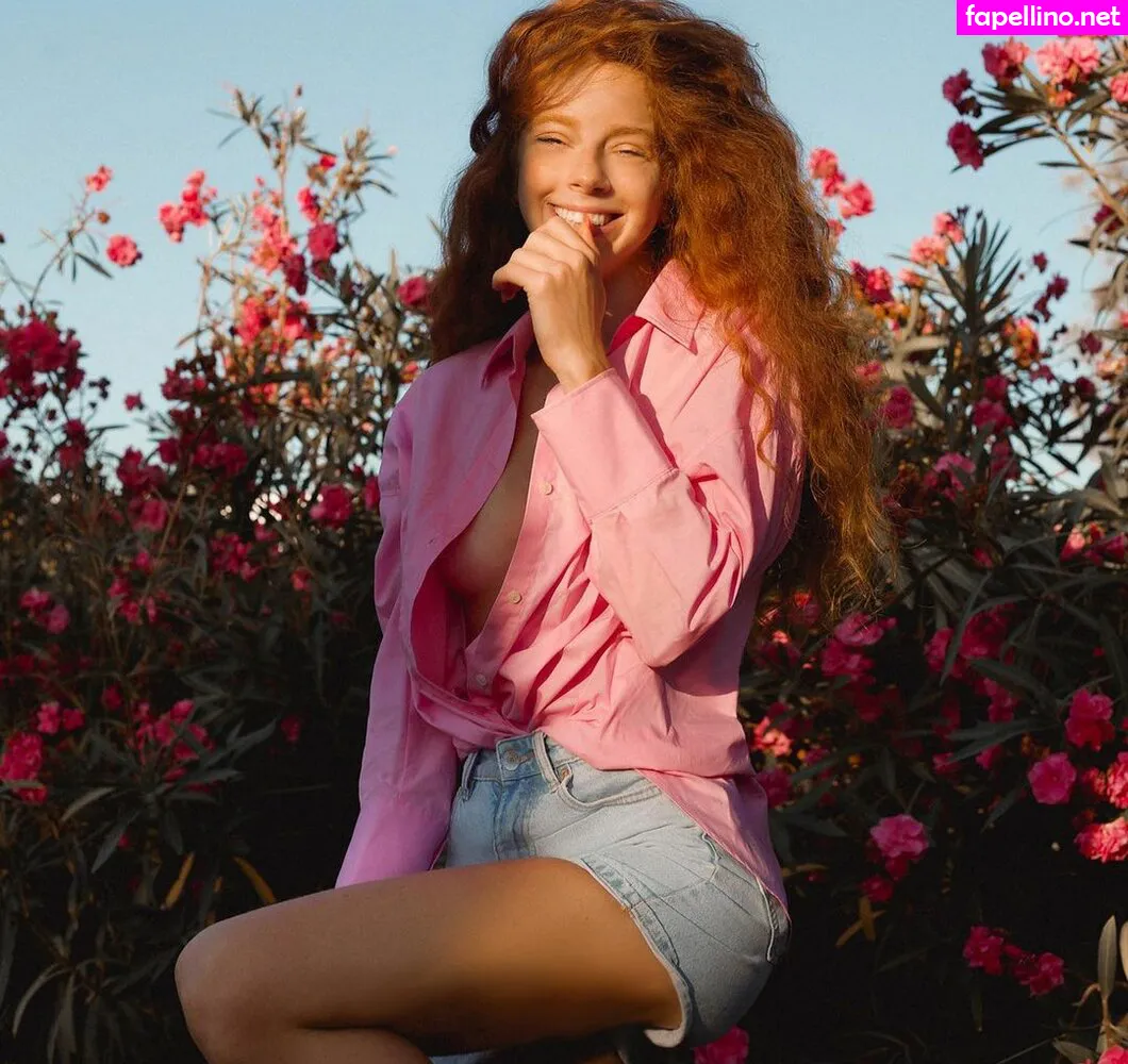 daniel_shtaiman, screwthecock Nude Leaked OnlyFans Photo #n7OHWL7C4w