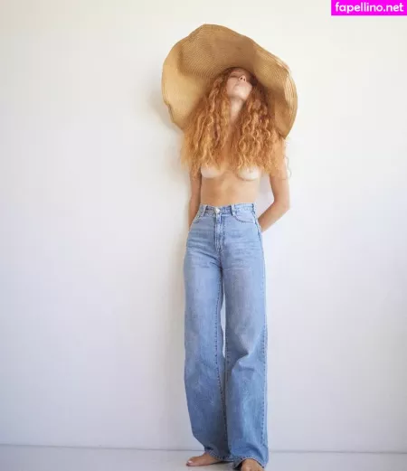 Daniel Shtaiman OnlyFans Thumbnail #nLcPaWCItB