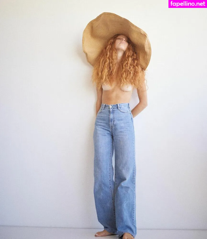 daniel_shtaiman, screwthecock Nude Leaked OnlyFans Photo #nLcPaWCItB