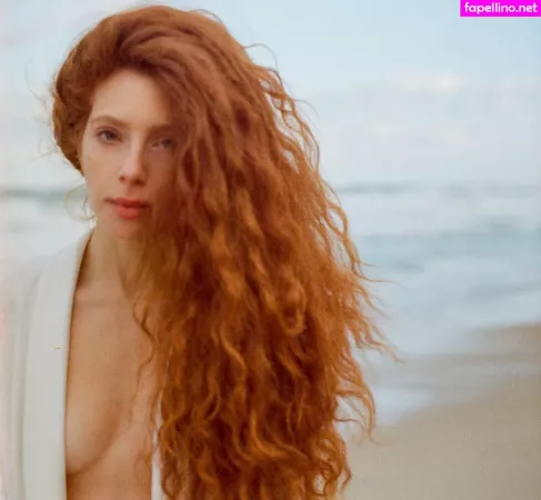 Daniel Shtaiman OnlyFans Thumbnail #nSCkamK5fM