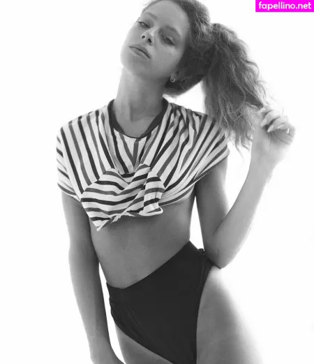 Daniel Shtaiman OnlyFans Thumbnail #ok7iEIpU33