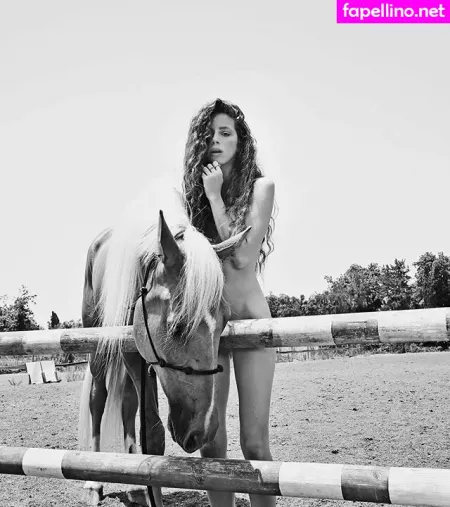 Daniel Shtaiman OnlyFans Thumbnail #qbZ7qK58LS