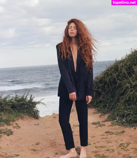 Daniel Shtaiman OnlyFans Thumbnail #vBIdR9ernE