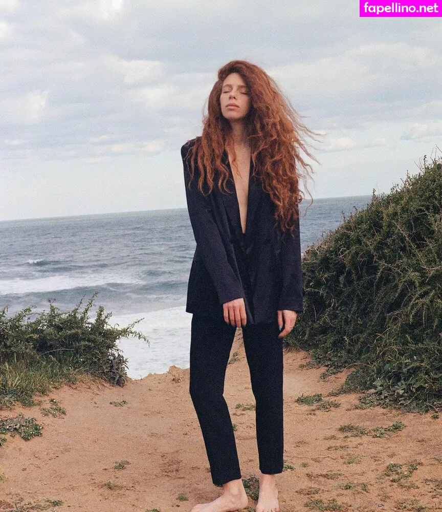 daniel_shtaiman, screwthecock Nude Leaked OnlyFans Photo #vBIdR9ernE