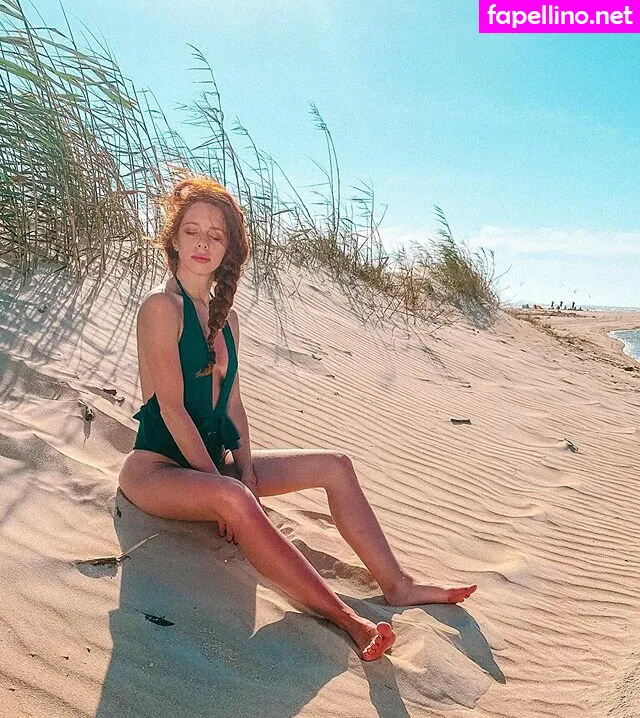 daniel_shtaiman, screwthecock Nude Leaked OnlyFans Photo #xKoa7qUlpu