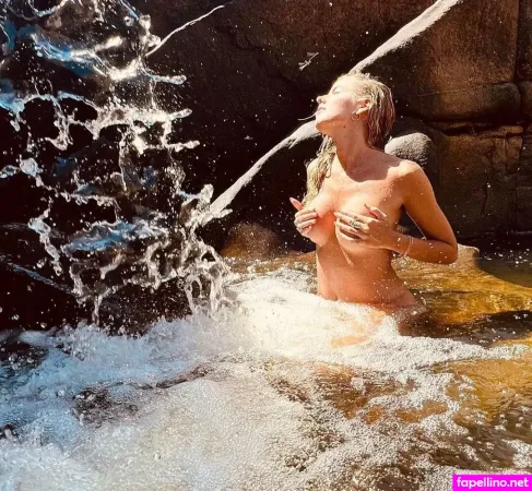 Daniel Shwartzman OnlyFans Thumbnail #OtyRpsgBMA