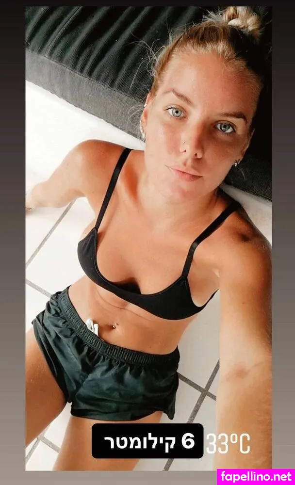 danielshwartzman Nude Leaked OnlyFans Photo #VOfUtuFsTt