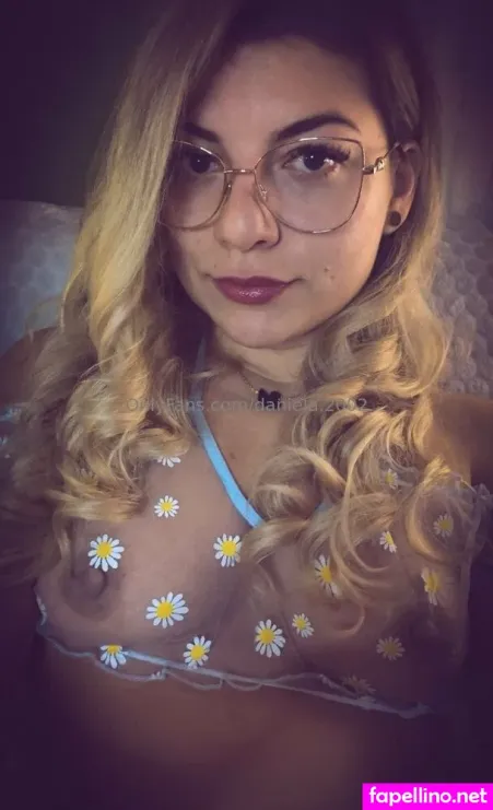 Daniela 2002 OnlyFans Thumbnail #I6qwVJ9Qd2