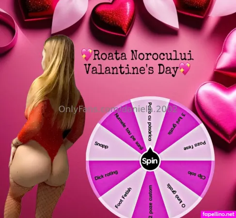 Daniela 2002 OnlyFans Thumbnail #Ik5RhyAYHR