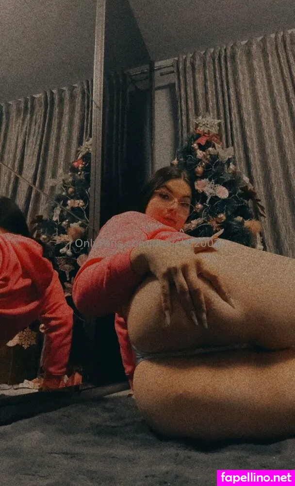 daniela.2002 Nude Leaked OnlyFans Photo #agLCjxqaF7