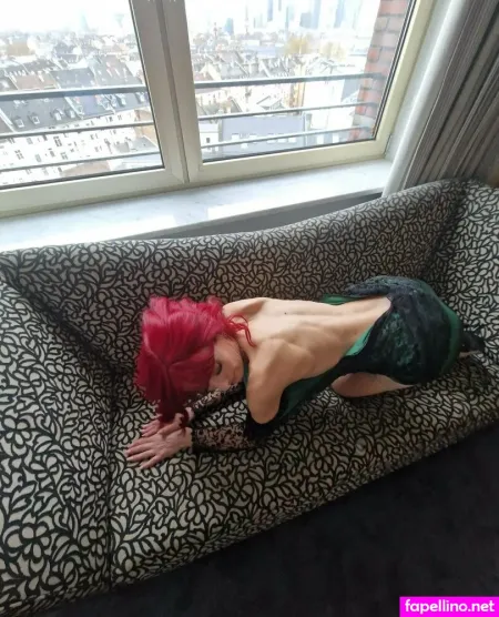 Daniela 2002free OnlyFans Thumbnail #RpFvAcn7BP