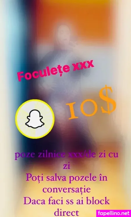 Daniela 2002free OnlyFans Thumbnail #UafUwRONCN