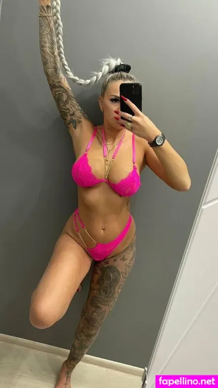 Daniela 2002free OnlyFans Thumbnail #kPgpn40Gar