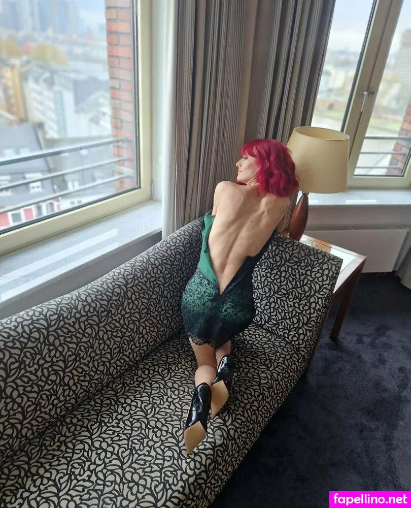 daniela, daniela.2002free Nude Leaked OnlyFans Photo #t8menumDKR