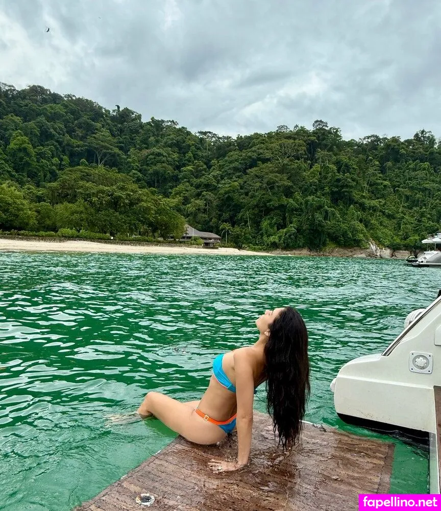 danialbuquerquetv Nude Leaked OnlyFans Photo #1NuTrauPid